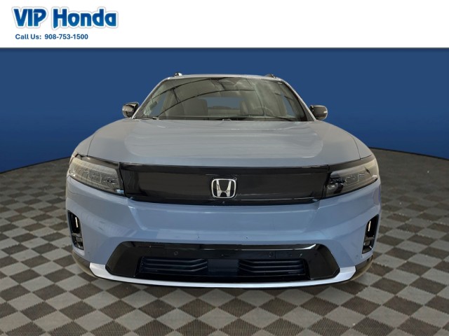 2025 Honda Prologue Elite photo 8