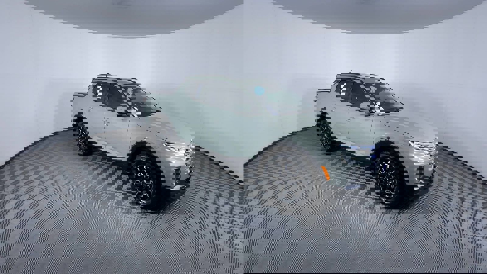 5NTJDDAF2NH025979