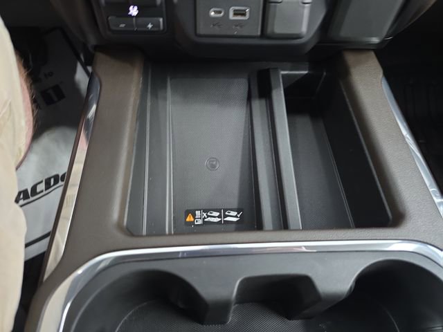 2020 Gmc Sierra 1500 SLT photo 21