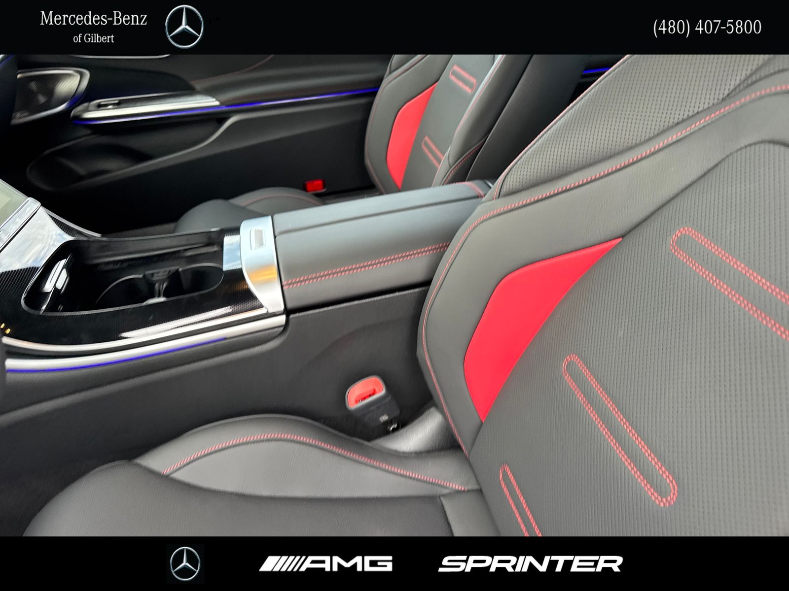 2026 Mercedes Benz CLE AMG 53 4MATIC photo 16