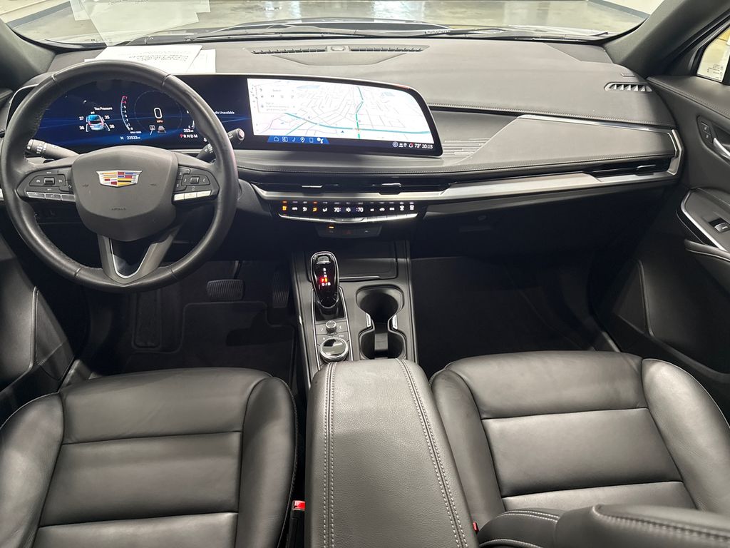 View 27