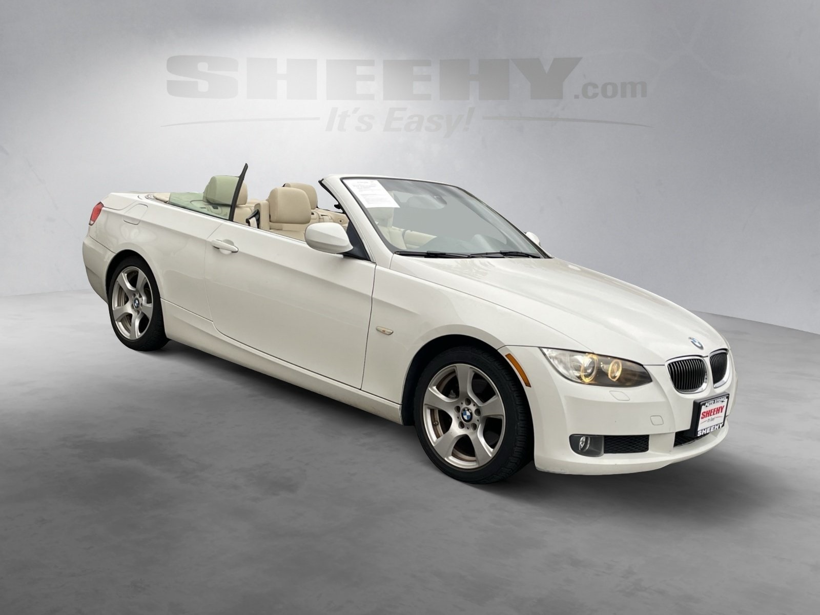 2010 Bmw 328i 3-series photo 2