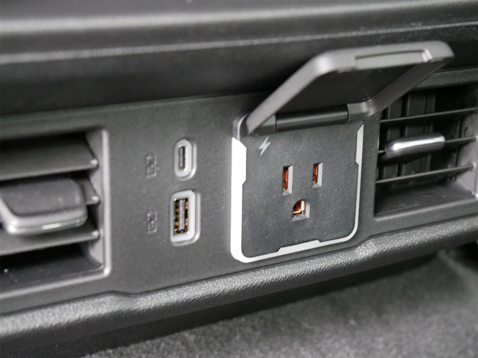2026 Gmc Sierra 1500 Elevation photo 8