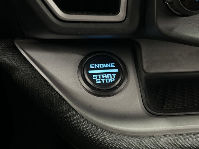 2021 Ford Bronco Sport Big Bend photo 19