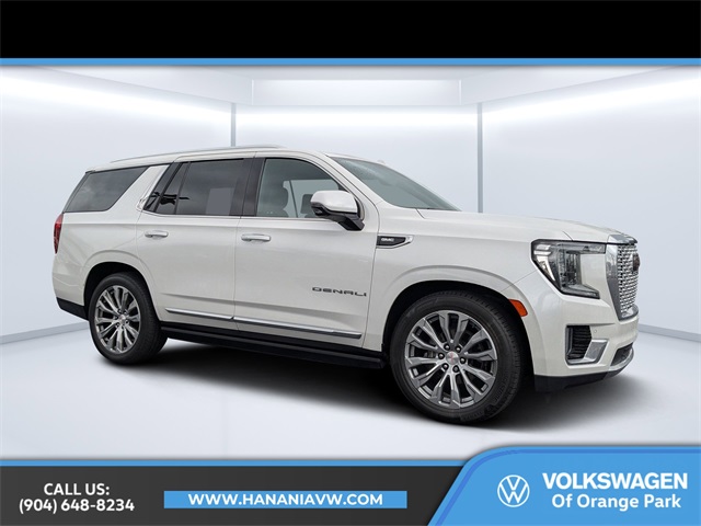 Ebeae7ecc91d0f4990edc3486c812ebd