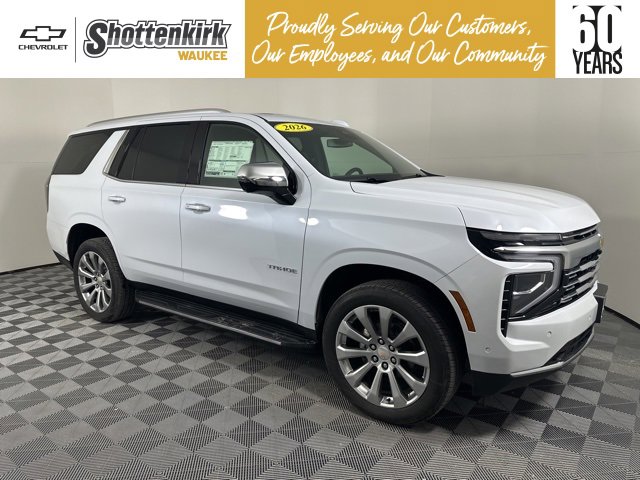 76f954a4bf0ca6c4e466730f41ecb994