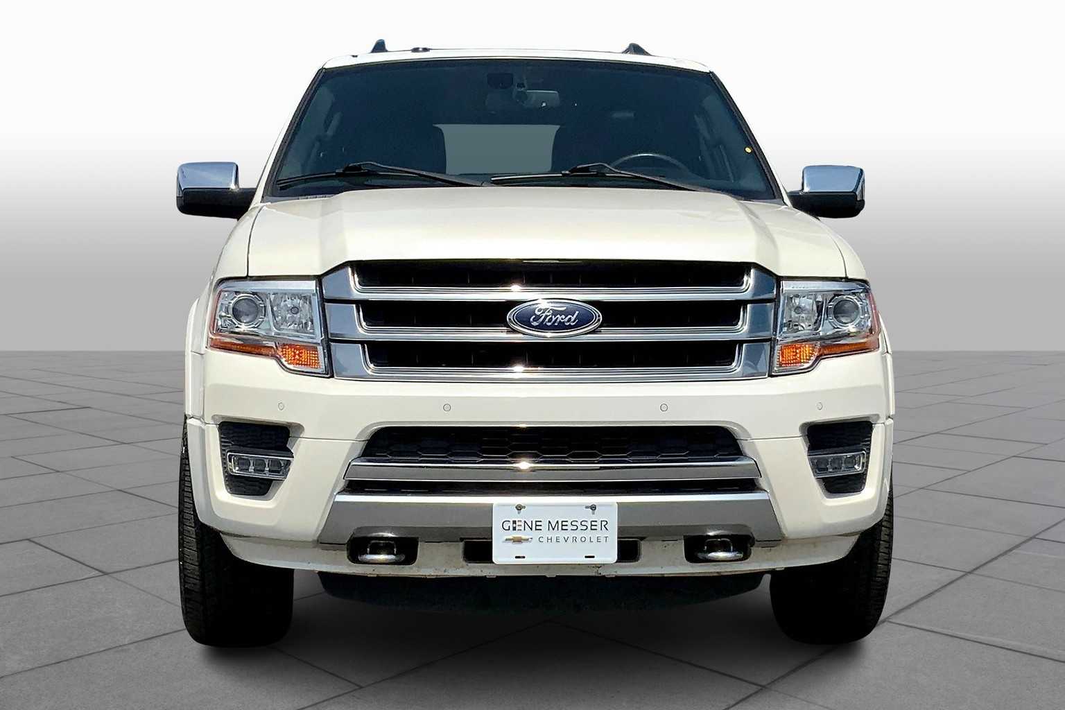 1FMJK1MT3FEF39485