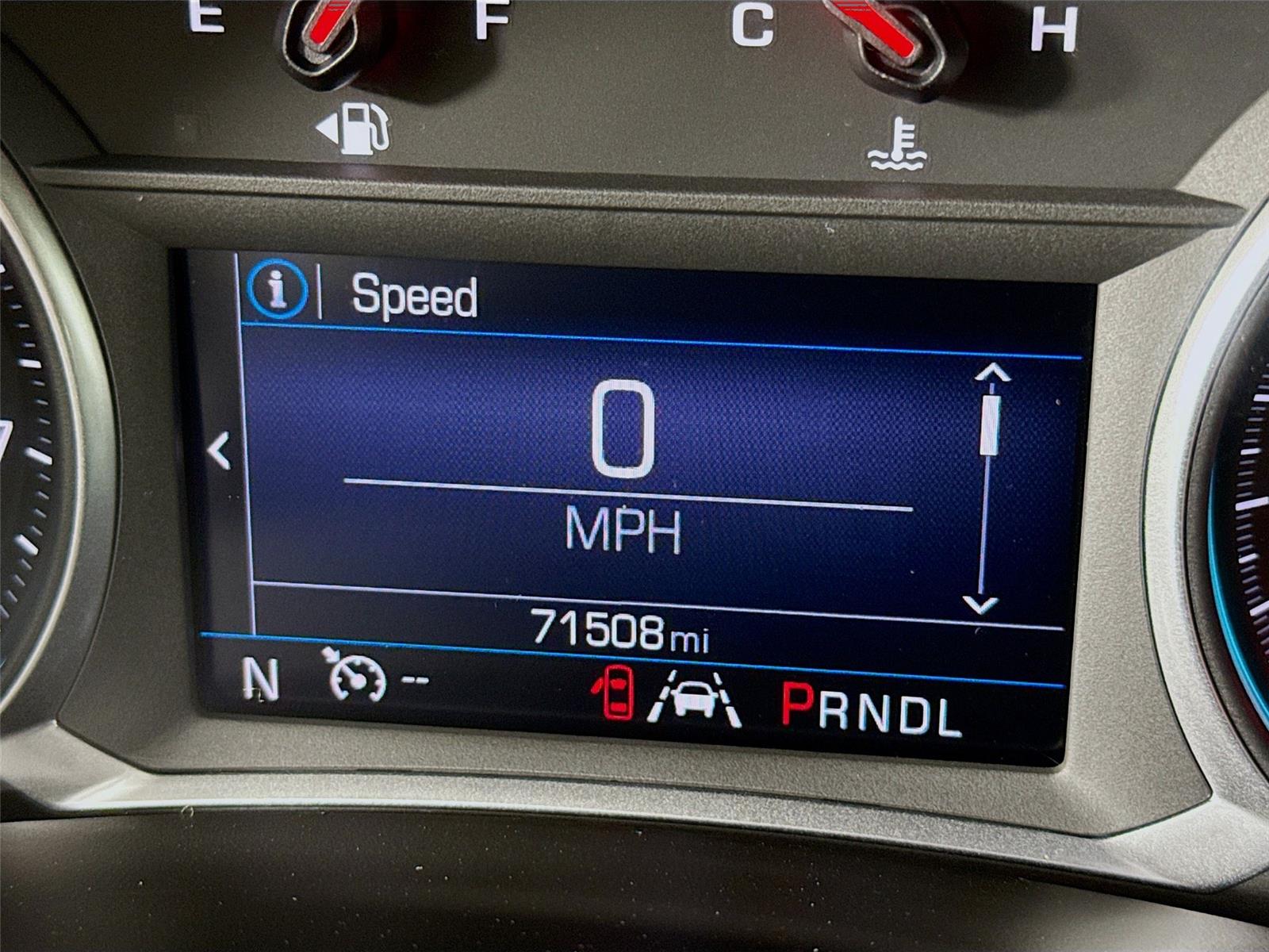 Used 2020 Chevrolet Equinox LT with VIN 3GNAXUEV7LL318949 for sale in Albany, NY