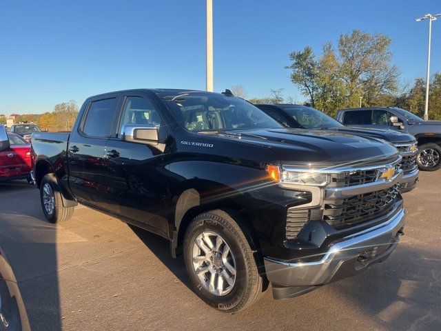 C5ff39af5027ec9738e58ed9d92636bb