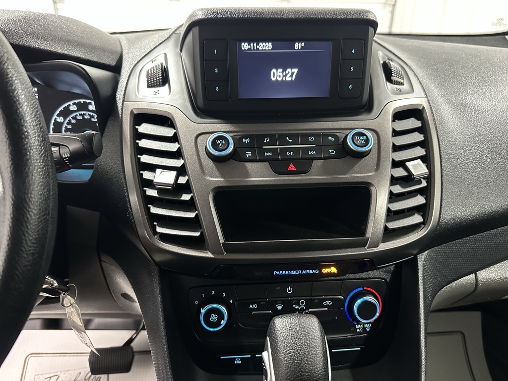 2020 Ford Transit Connect XL photo 18