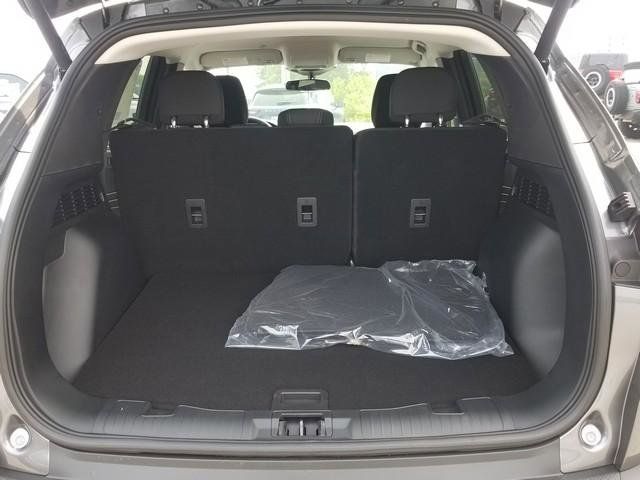 2025 Ford Escape Active photo 11