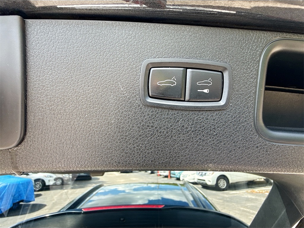 View 31