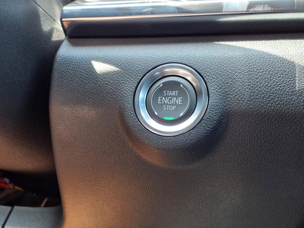 2026 Gmc Terrain Elevation photo 2