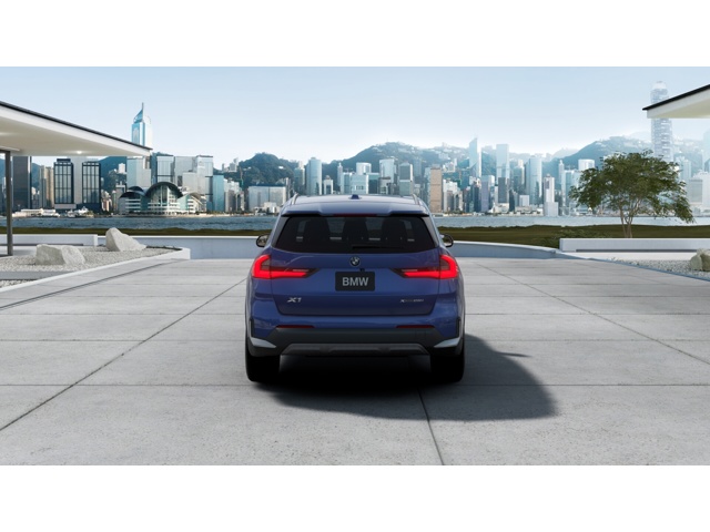 2024 Bmw X1 XDrive28i photo 4