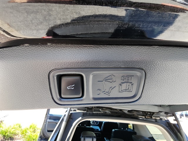 2024 Ford Expedition XLT photo 20