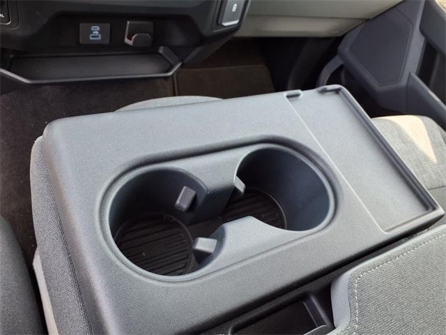 2022 Ford F-150 XLT photo 18