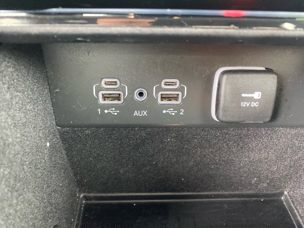 2022 Jeep Grand Cherokee Limited photo 13