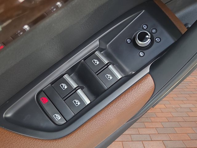 2018 Audi Q5 2.0T Premium photo 20