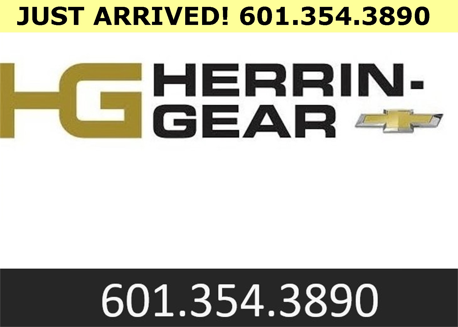 2022 Nissan Maxima SV's photo