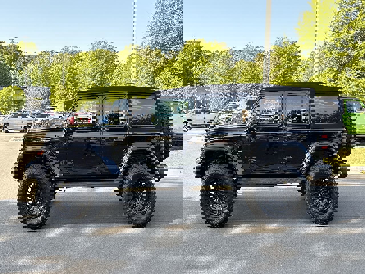 1C4HJXEG7MW720834