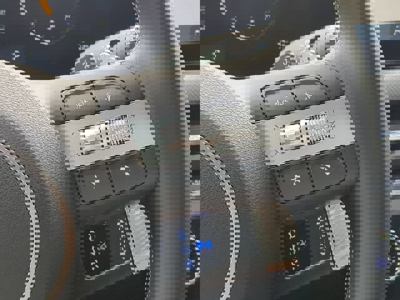 View 26