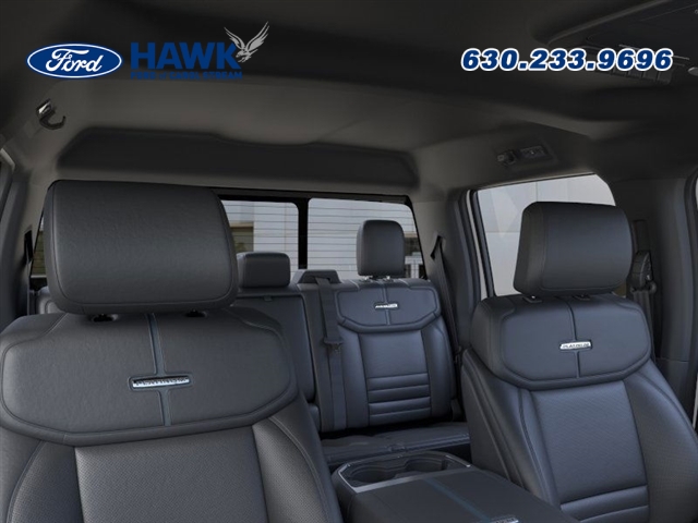 2026 FORD F-350 - Image 22