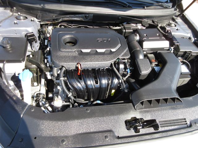 View 29