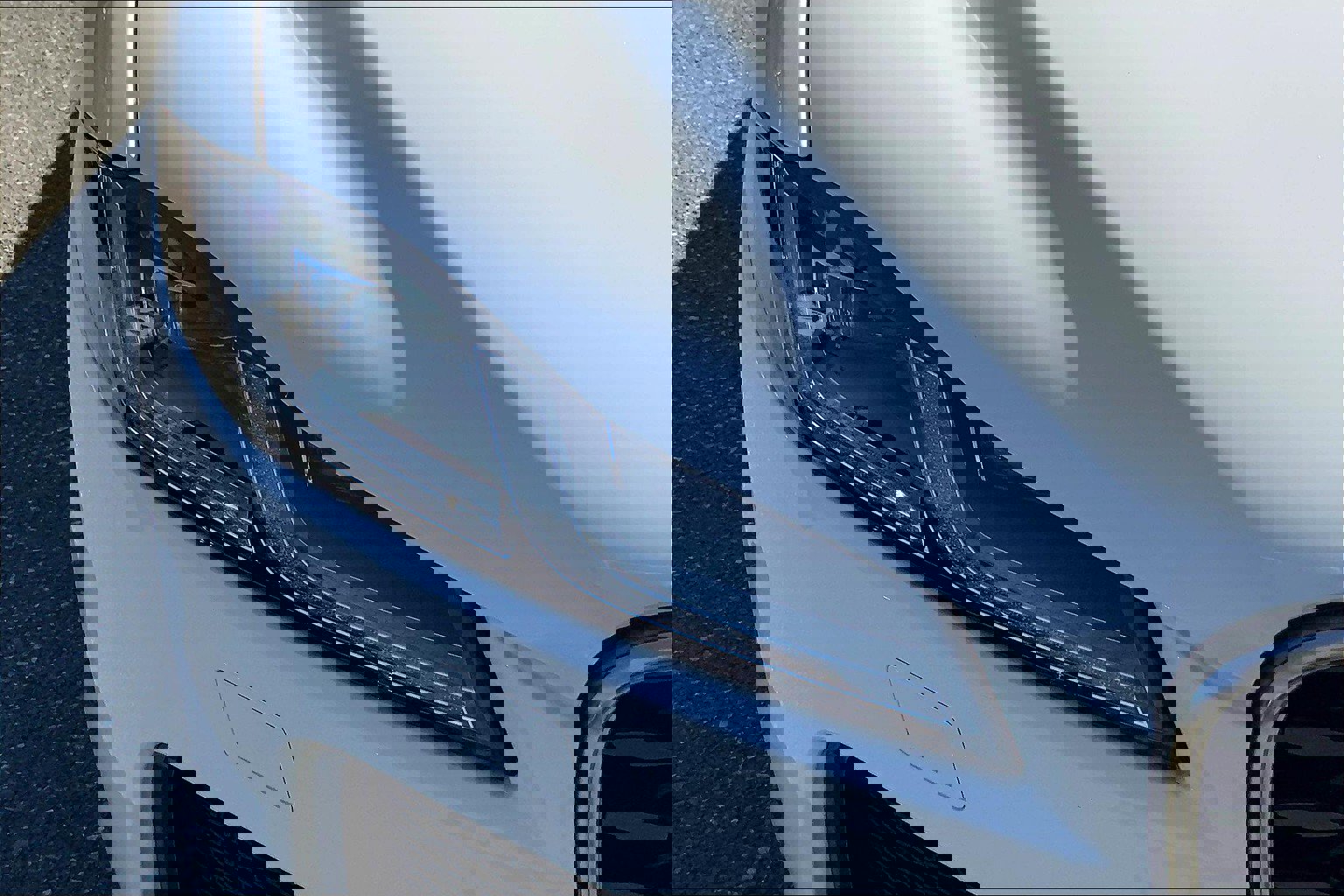 2023 Jaguar F-PACE P400 R-Dynamic S photo 26