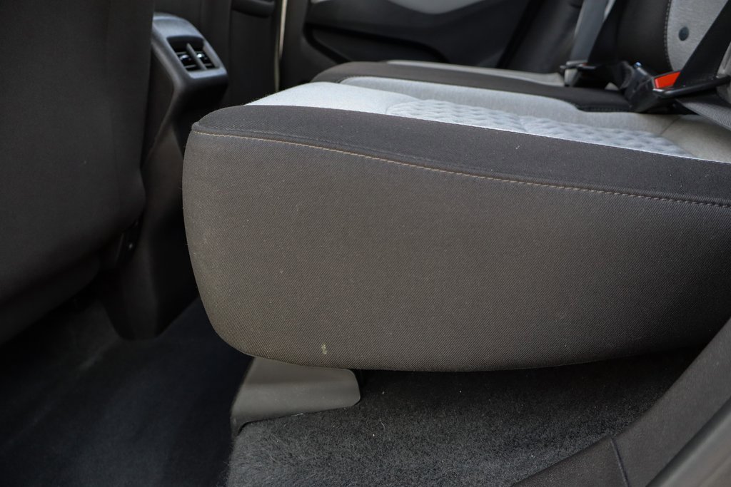2024 Chevrolet Equinox LT photo 11