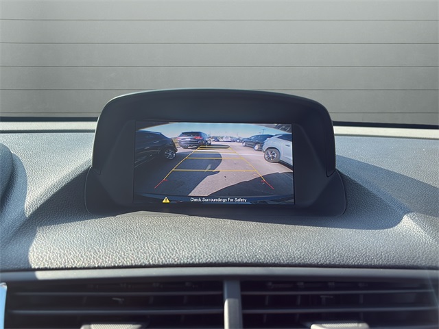 2015 Buick Encore Leather photo 22