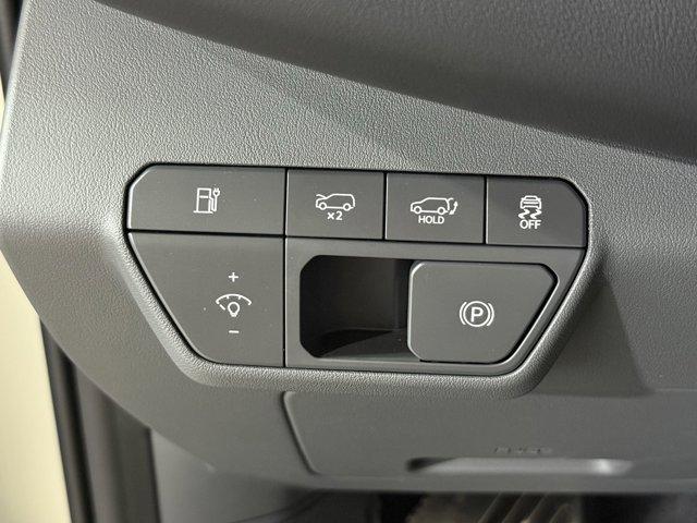 2024 Kia EV9 GT-Line photo 13