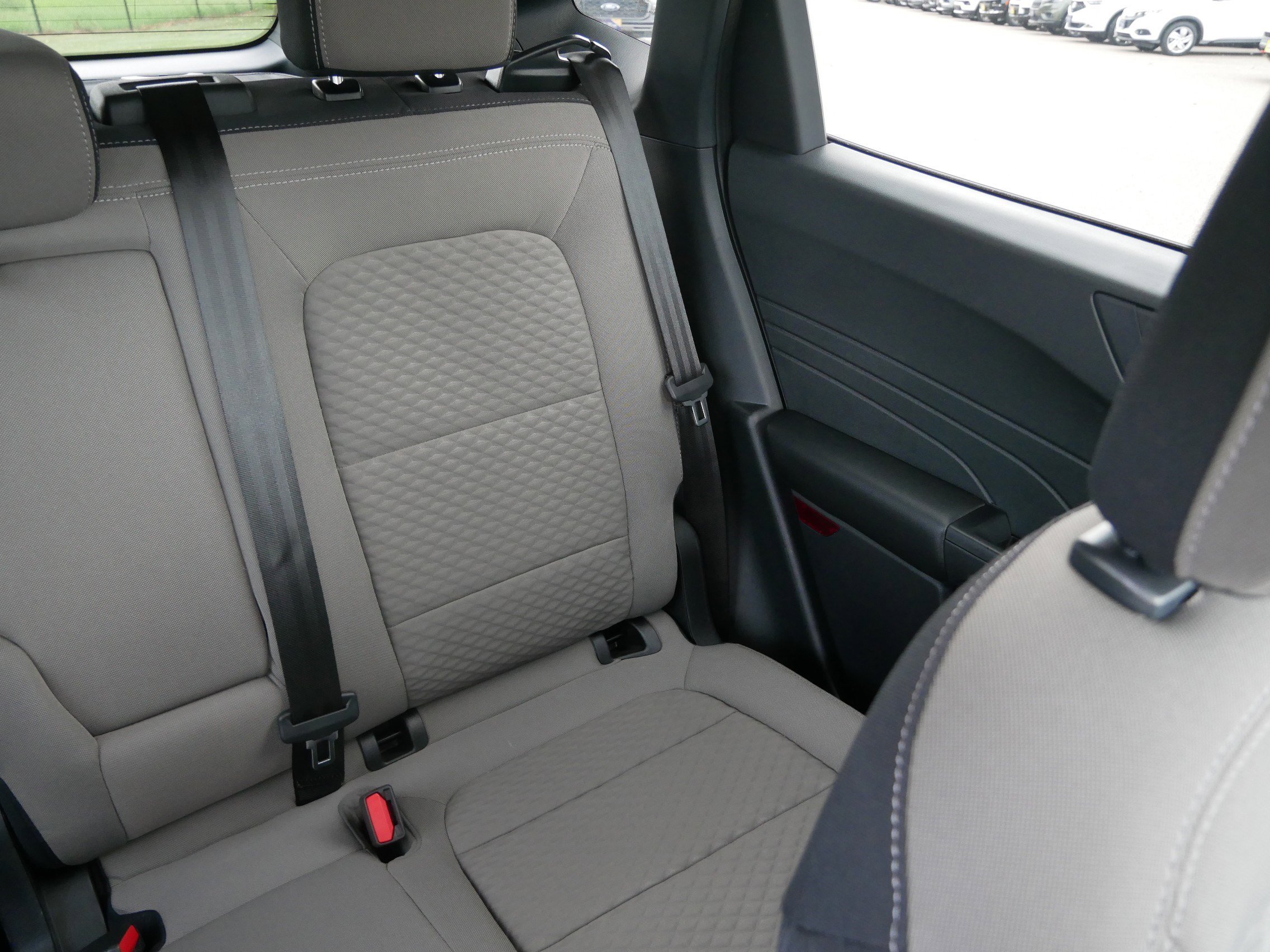 2022 Ford Escape SE photo 14