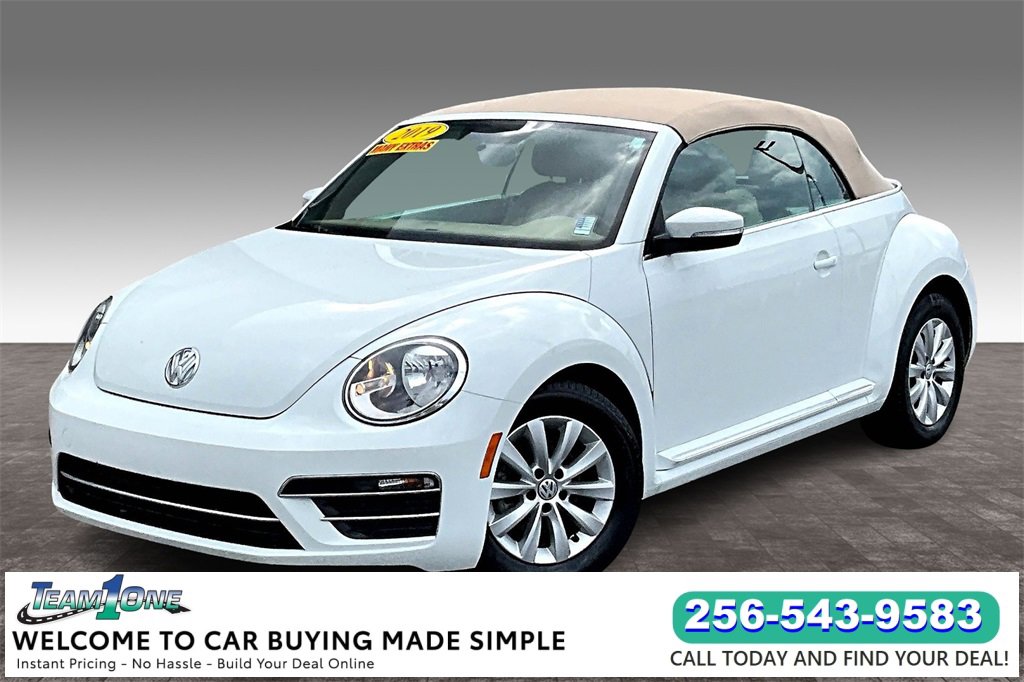 3VW5DAAT5KM507269