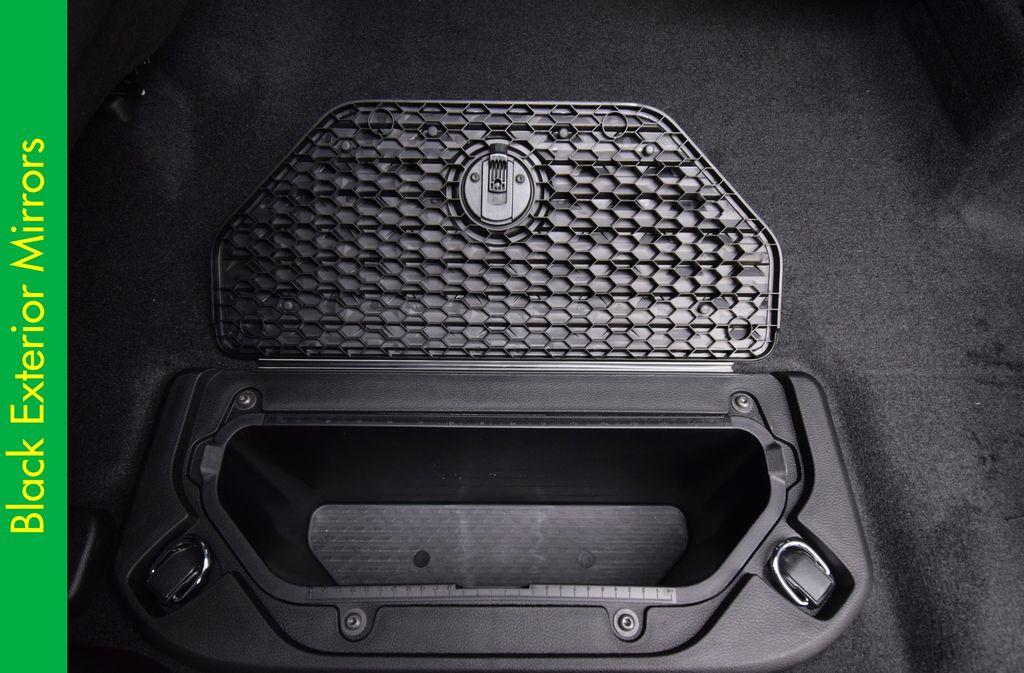 2025 Ram 1500 Big Horn Lone Star photo 26