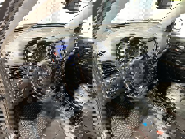 View 10