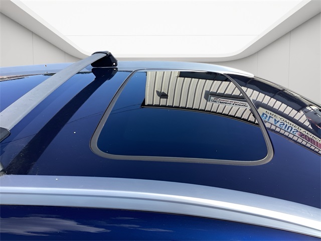 2015 Honda CR-V EX-L photo 13