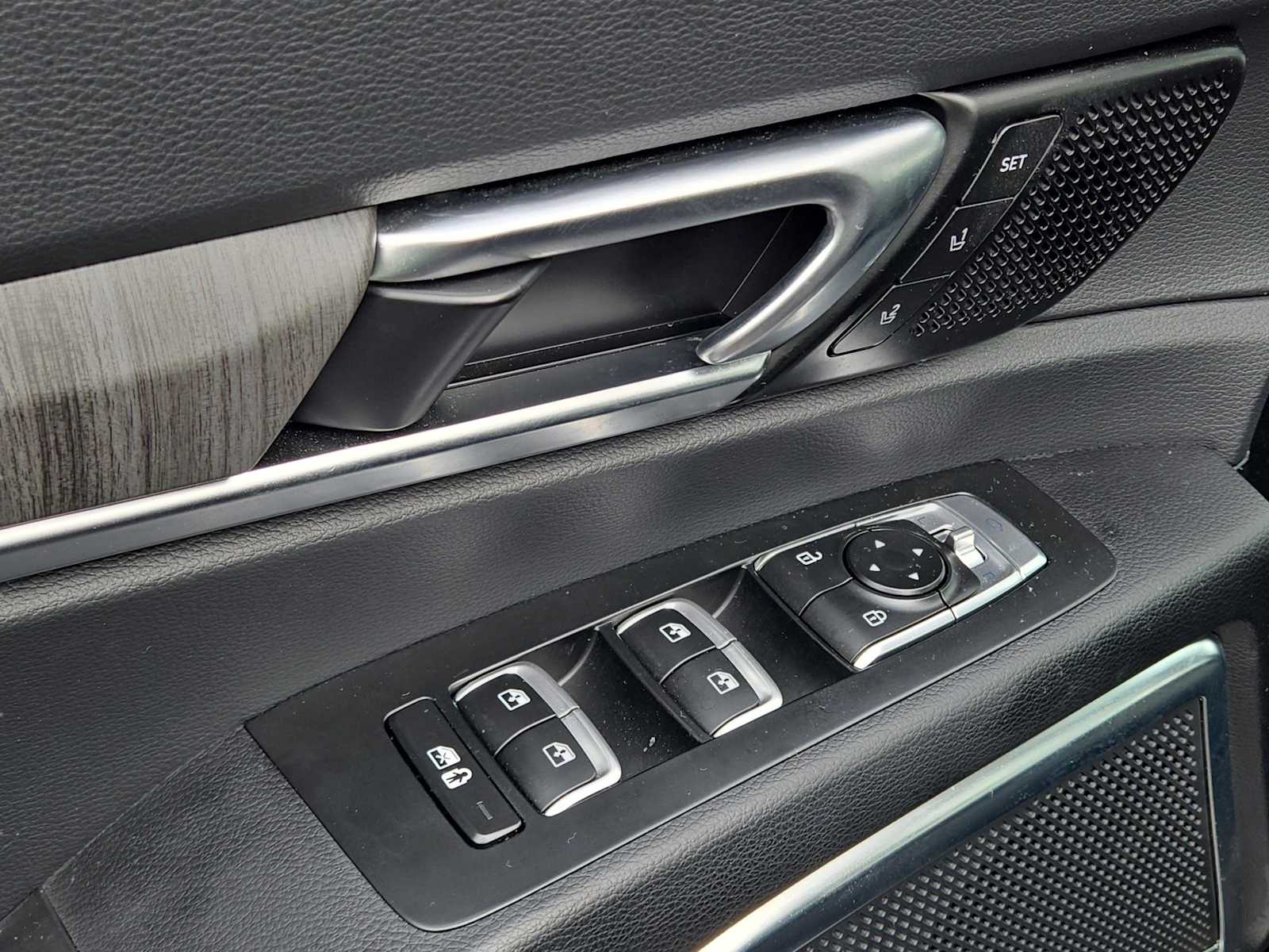 2024 Kia Telluride SX photo 22