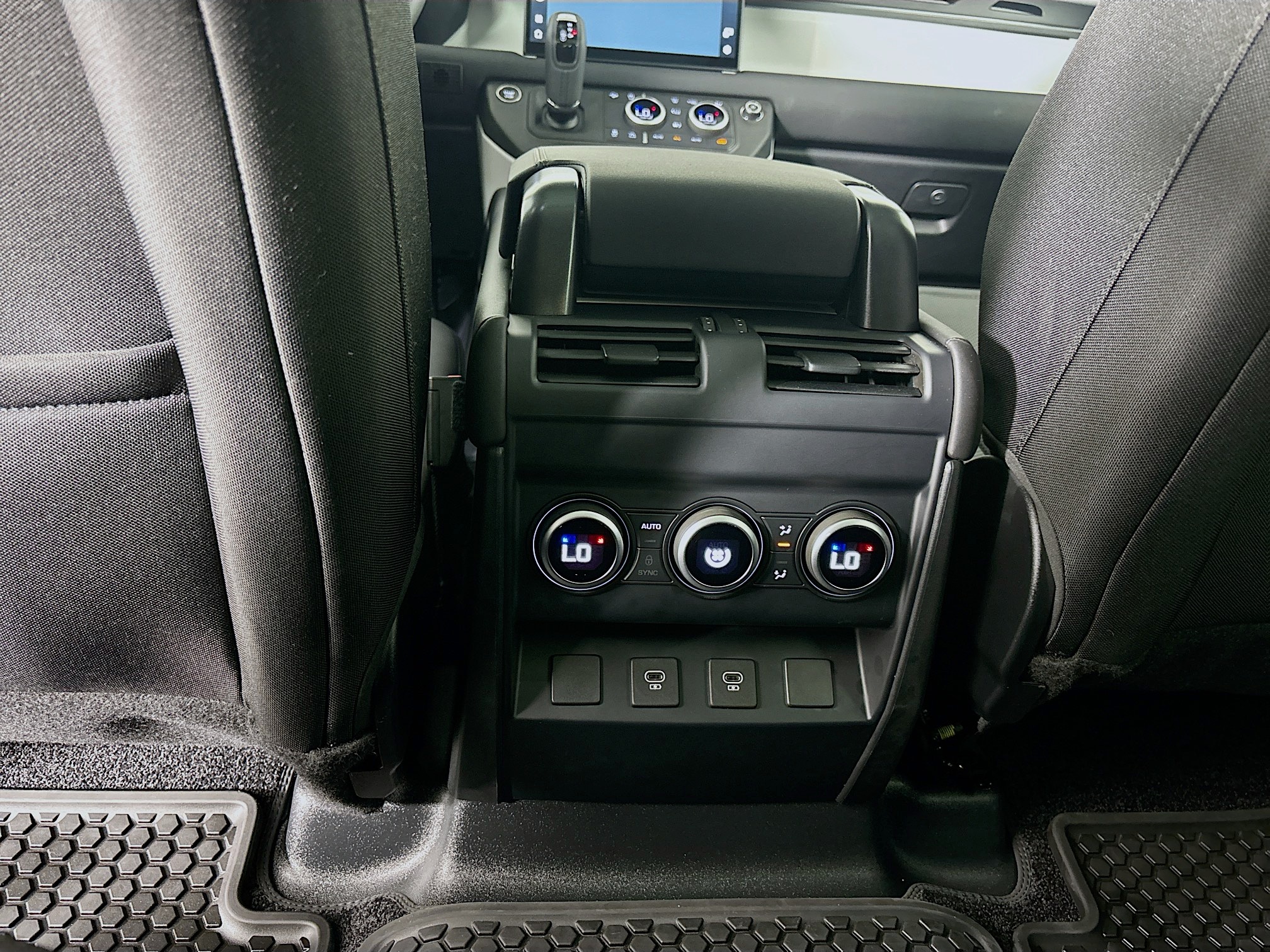 View 25