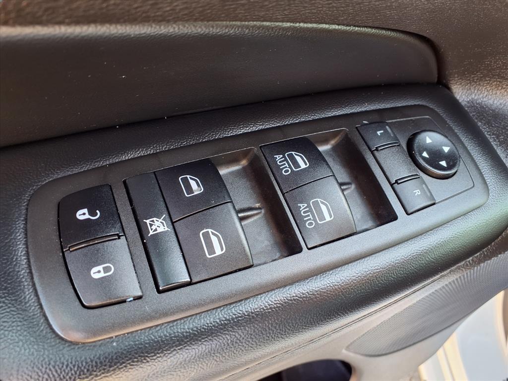 2021 Jeep Grand Cherokee Laredo X photo 18