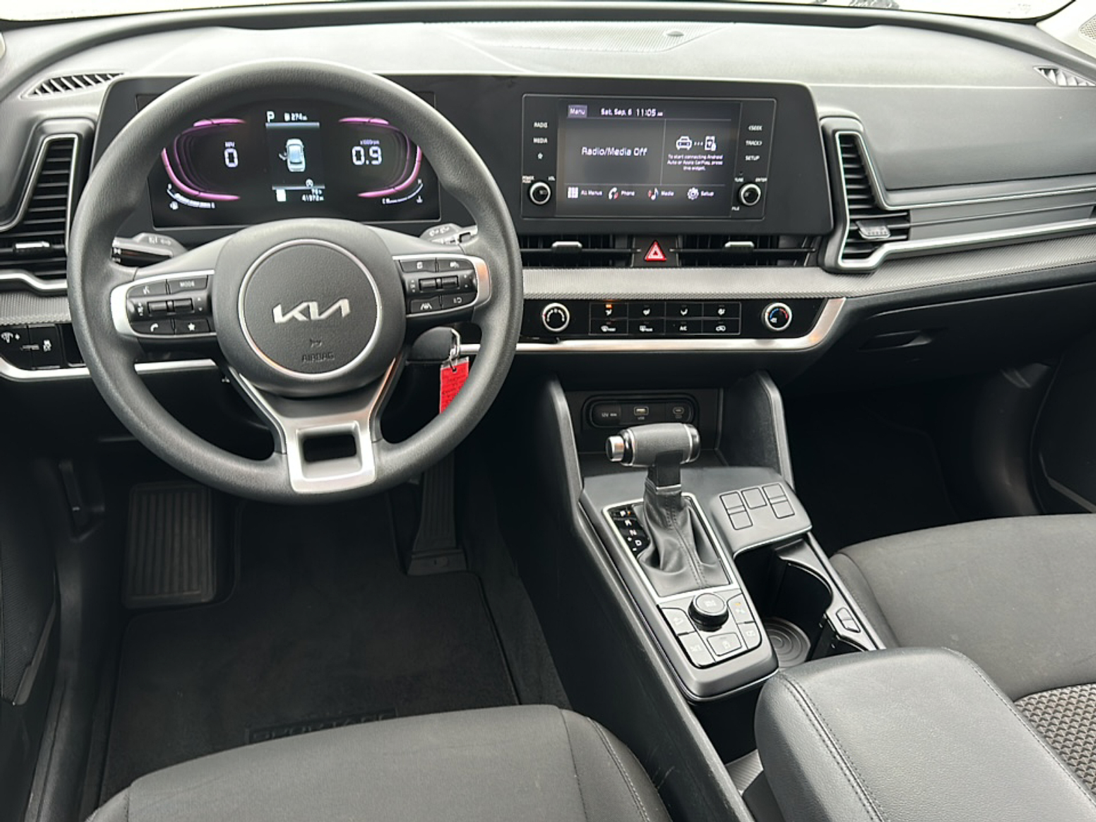 View 20