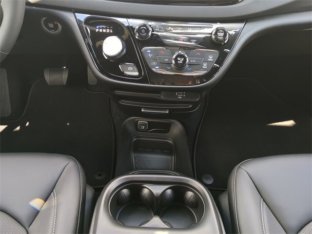 2026 Chrysler Voyager LX photo 20