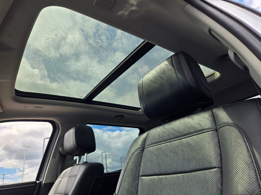 2023 Toyota Tundra Limited photo 20