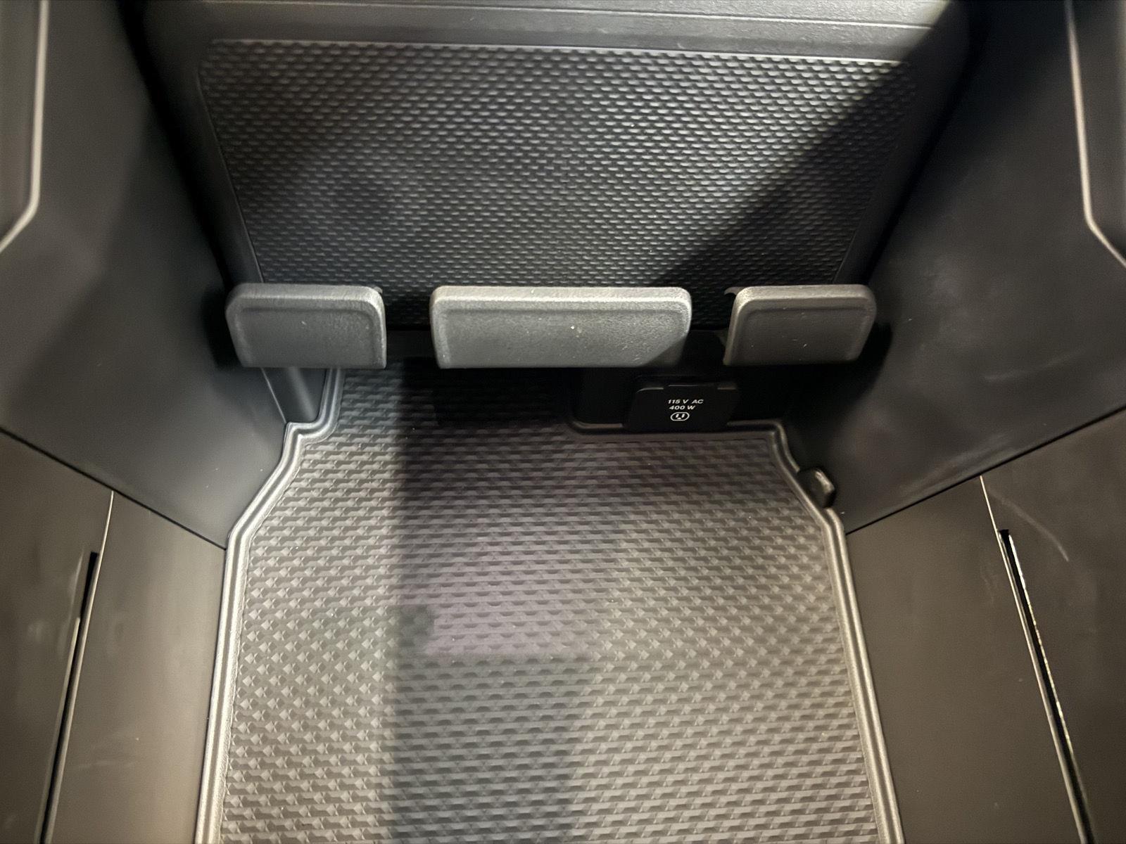 2025 Ram 1500 Big Horn Lone Star photo 39