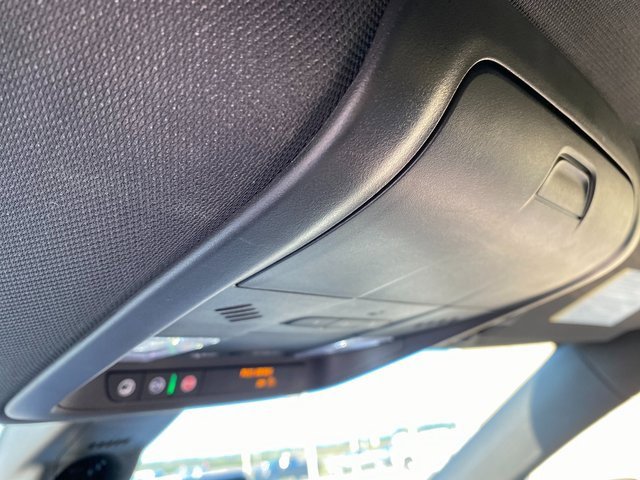 2024 Buick Enclave Premium photo 26