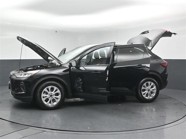 2023 FORD ESCAPE - Image 55