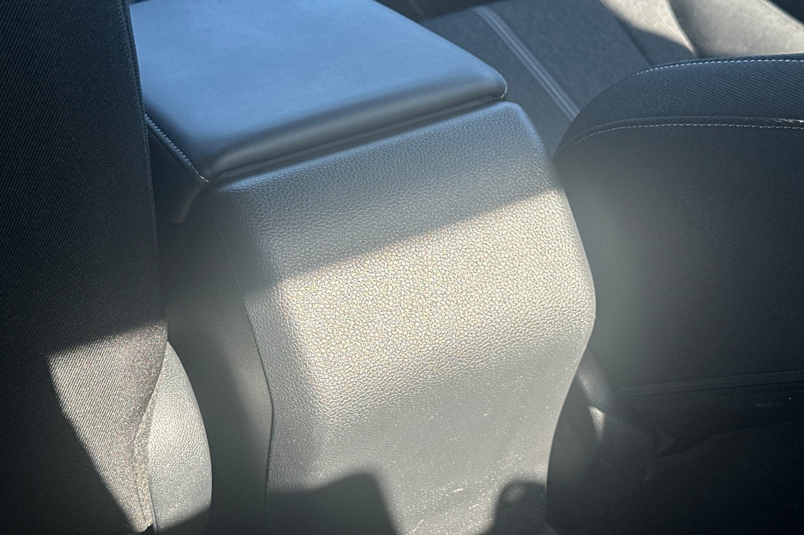 2023 Honda Accord Hybrid Sport photo 13