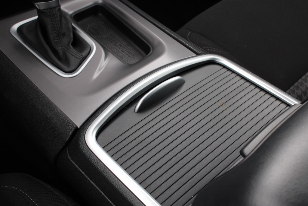 2023 Dodge Charger SXT photo 21