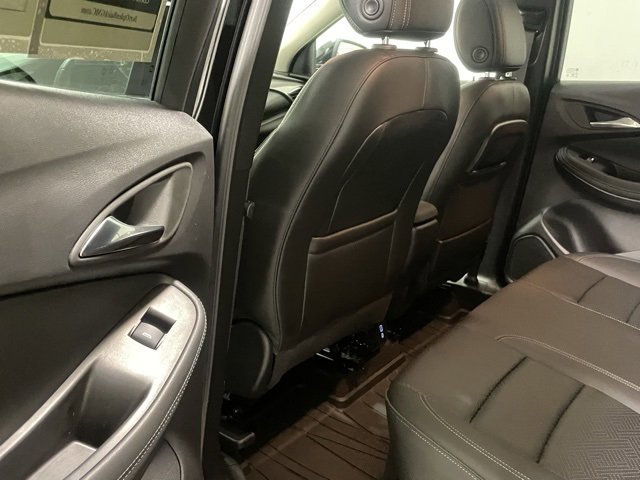 2023 Buick Encore GX Essence photo 20