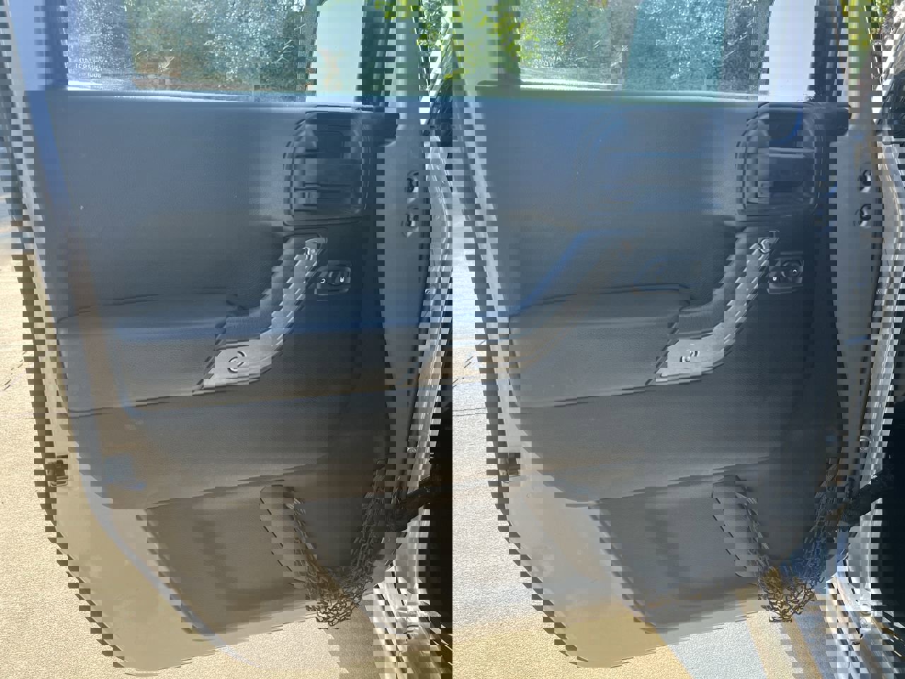 View 22