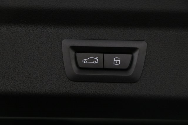 2025 Bmw X2 xDrive28i photo 27